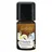 Farfalla Raumspray sei erfrischt Zitrone 75 ml