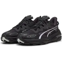 Puma Fast-Trac Nitro 3 GTX Herren, schwarz, Größe 45 - 45