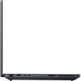 Dell Pro Max Plus 18 MB18250 Intel Core Ultra 9 285HX 64 GB RAM 1 TB SSD RTX PRO 3000