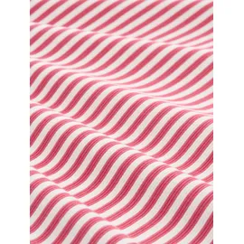 Tom Tailor Damen T-Shirt - M