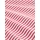 Tom Tailor Damen T-Shirt - M