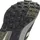 adidas Terrex Anylander Olive Strata / Wonder Beige / Core Black 42