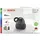 Bosch Serie 2 BGLS2POW1 schwarz