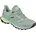 Damen Schuhe Größe 40 gruen