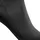 Bauerfeind Sports Recovery Kompressionssocken black XL 41-46