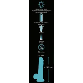 You2Toys Glow in the Dark