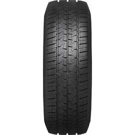 Continental VanContact 4Season 215/60 R17C 109/107T