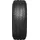 Continental VanContact 4Season 215/60 R17C 109/107T