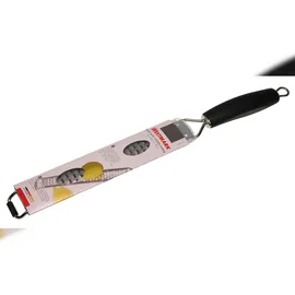 Westmark Technicus Pro Käsereibe grob