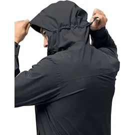 Jack Wolfskin GO Hike JACKET M (1114051)