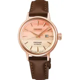 Seiko Presage Cocktail Time SRE014J1