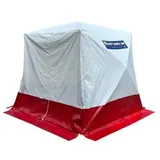 Schake - Pop Up Zelt