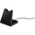 JABRA Evolve 65 TE