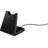 JABRA Evolve 65 TE