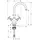 Axor Montreux 210 Zweihandmischer (16502000)