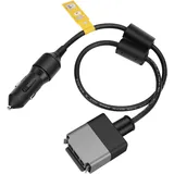 EcoFlow BKW-River-Kabel Powerstation