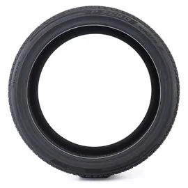 Pirelli P Zero Winter 2 245/45 R18 100V XL
