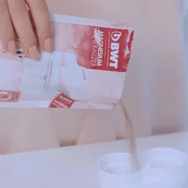 BWT Longlife 814544 Kartuschen 4 St.