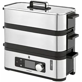 WMF KÜCHENminis Vitalis E