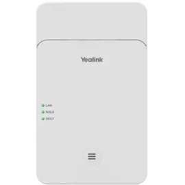 Yealink W75 Mini MC