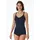 SCHIESSER Personal Fit Nachtblau L