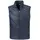 Schöffel Ins Vest Style Yew Navy 52