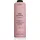 Lakmé TEKNIA Frizz Control Conditioner Leave-In 1000 ml