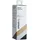 Cricut Smart Iron-On Folie 13,9 x 30 cm gold schwarz silber