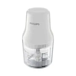 Philips HR139300 Zerkleinerer 8710103618706 PHILIPS