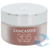 Lancaster 365 Skin Repair Cream LSF 15 50 ml