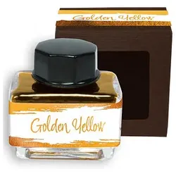 Online 171303 Inspiration 4014421171306 Online 15 Milliliter