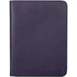 Rhodia Konferenzmappe 25,5x34 cm Violett