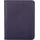 Rhodia Konferenzmappe 25,5x34 cm Violett