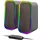 Speedlink Token RGB (SL-810008-BK)