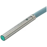 Pepperl+Fuchs Induktiver Sensor NBB0,8-4M25-E0 PUR