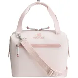 Stanley Julienne Mini Kühltasche 7 l