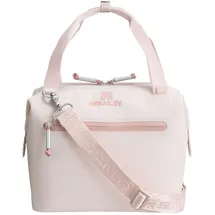 Stanley Julienne Mini Kühltasche 7 l
