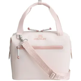 Stanley Julienne Mini Kühltasche 7 l