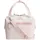 Stanley Julienne Mini Kühltasche 7 l