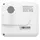 PNI BM280 2,8 Zoll Video-Babyphone