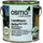 OSMO Landhausfarbe 2,5 l weiß