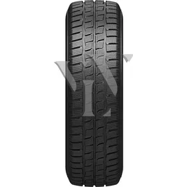 Kumho PorTran CW51 205/65 R16C 107/105T
