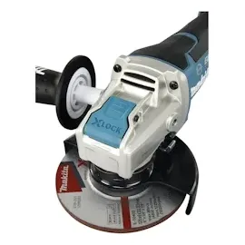 Makita DGA519Z ohne Akku