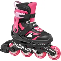 Rollerblade Microblade
