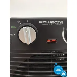 Rowenta Compact Power SO2210
