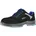 Halbschuh ALU-TEC S3 Weite 10 Größe 39