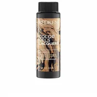 Redken COLOR GELS LACQUERS 10 Minutos ́60 ml x