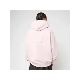 Pegador Hoodie rosa S