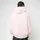 Pegador Hoodie rosa S