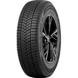 Berlin Tires All Season Cargo 205/65 R16C 107T